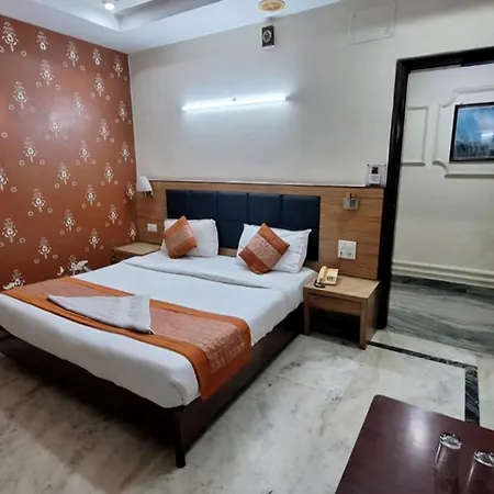 Hotel Classic